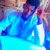 user8736837756305
