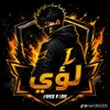 user4714327615481