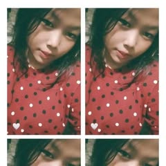vira_19qq11