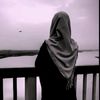 aqsabusiness7
