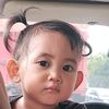 nisaaaaa__02