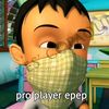 zaky02881