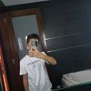bray_0912