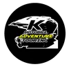 k_motorbike