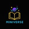 theminiversepage