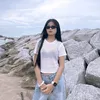 suchawd04