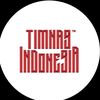Fans Timnas Indonesia🦅🇲🇨
