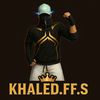 khaledsidous