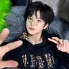 TF家族
