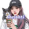 shristimgr760