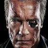 TERMINATOR❌