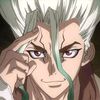dr.stone0234