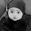 yukrey