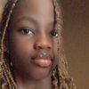justire07