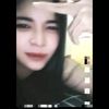 nanay1775