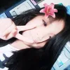 annikaskyerie