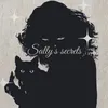 sally._shop