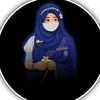 suraiya.akter6320