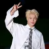banhmi_edit
