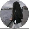 syeda.syeda323