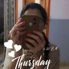 sidra.muneer57