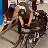 user_heuvantai