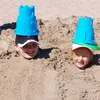 crazybroandsis