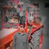 awais.bhatti9179