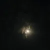 10ai11