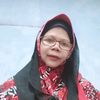 entinkartini227