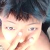 odimjlk8