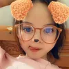 bna_481