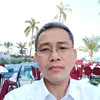 vanthong.70