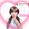 mion689