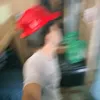 itsjhonzz4