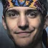 Evilgiffer2