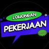 LOWONGAN KERJA 2025