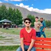 zarar.ali538