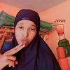 nafiso.hassan41