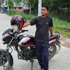 dider8504