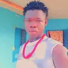 user1220509423845