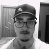 okan0795