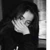 sad.queen.430