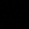 dndaa2960