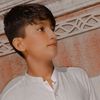 muhammad.waseen.r5