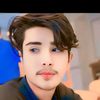 alihassan73301