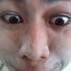 dikaa_20095