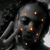 user3806161460081