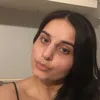 maryamroberts1