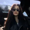 gkckvlj